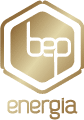 bep-logo-120
